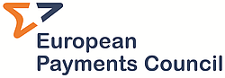 European Payments Council